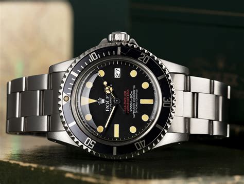 quadranti rolex 1665|rolex sea dweller ref 1665.